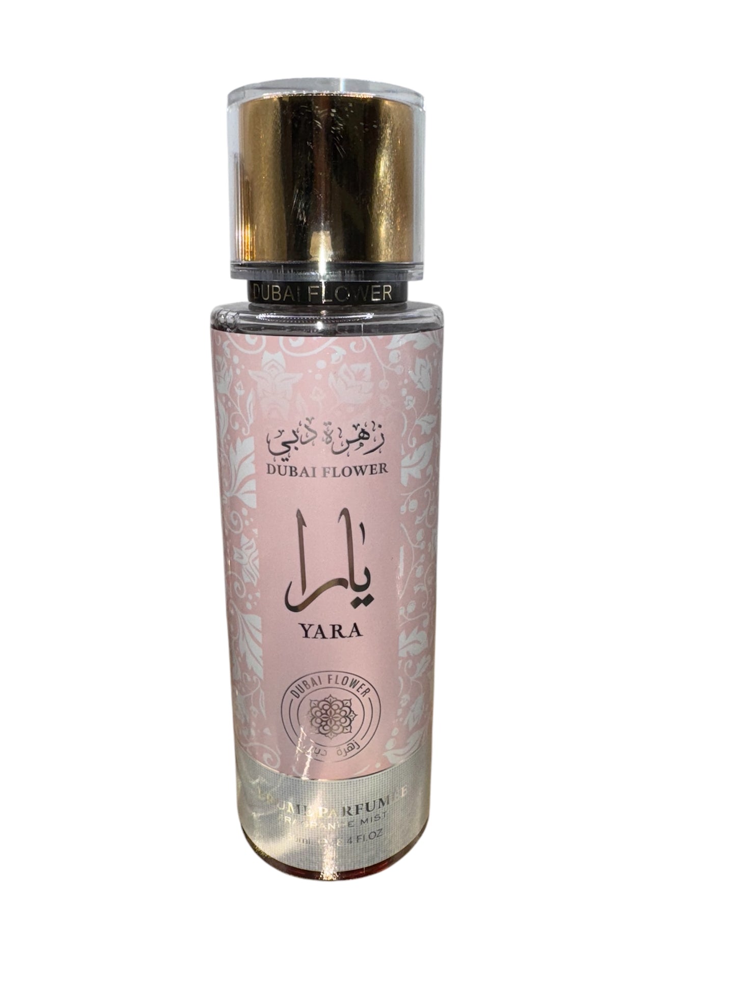 Lattafa Yara Bodyspray 250ml